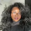 Tolani Akinyanbola