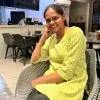 Sunidhi Verma