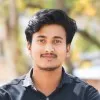 RAHUL KUMAR