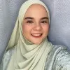 Nur Hafizah