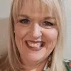 Dawn Hurst