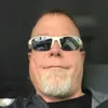 Robert Hart