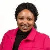 Masego Moiloa