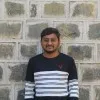 Tamilarasan