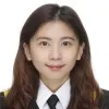 Yu Jo Tzou