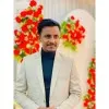 Ahmed Ali Naeem
