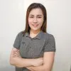 Joyce Villones