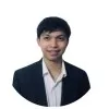 Aizan Alquino