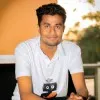 Ankush Singhal