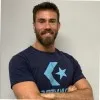 Daniele Di Luca