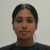 Mudra Bhatt