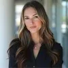 Brittany Crowther
