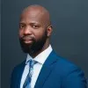 Emmanuel Dingay