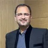 CA Vivek Rathi