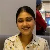 Barnali Kundu