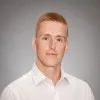 Kyle Northeim