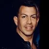 Michael Martinez
