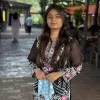 SUSWASHI VERMA