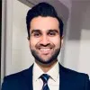 Ashar Pirzada