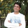 Rishabh Shrivastava