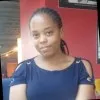 Elizabeth Mutia