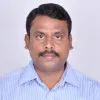 Nagarjuna Donthu