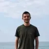Dan Heller