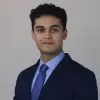 Amaan Hussain