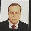 ElHassane TAJ
