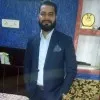 Paras Kumar