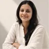 Vineetha Varughese