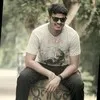 Monsur Abir