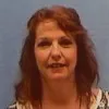 Jeanine Callaway