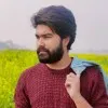 Mashiur Shetu