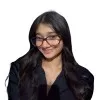 Mallaika Dsouza