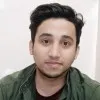 ROHIT LOHANI