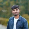 Abhishek