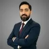 Mustafa Haider