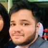 Shivam Bamania