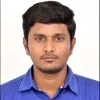 Rathnakumar