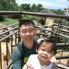 Wong Wai Lun