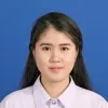 Saengpohn Na