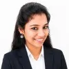 M Jeevitha