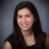Jennifer Collins