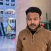 Abhishek Kumar