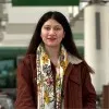 Saira Bano