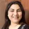 Aarti Narula