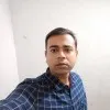 Rakesh Mondal