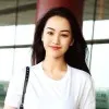 Sunny Hsu