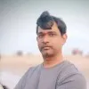 Murthy kvn